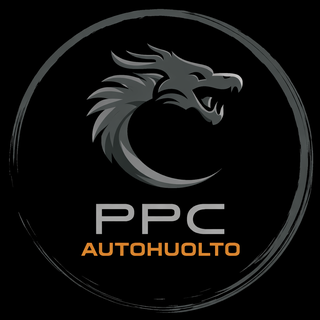 PPC Huolto Espoo
